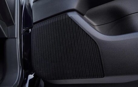 Toyota Land Cruiser, 2021 год, 14 999 000 рублей, 23 фотография