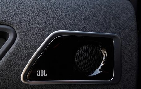 Toyota Land Cruiser, 2021 год, 14 999 000 рублей, 31 фотография