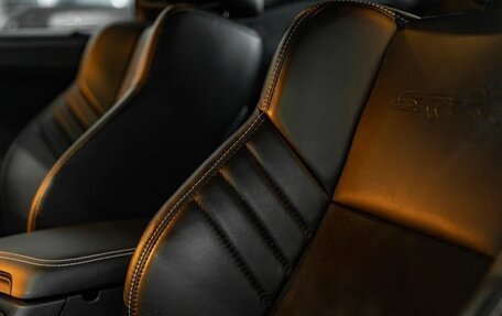 Dodge Challenger III рестайлинг 2, 2023 год, 20 500 000 рублей, 14 фотография