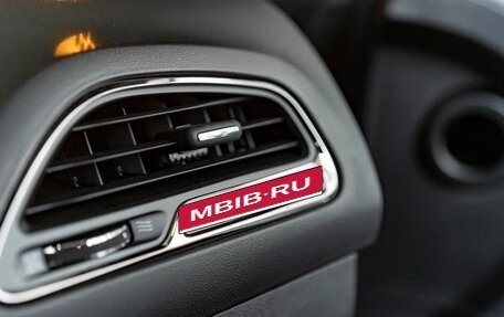 Dodge Challenger III рестайлинг 2, 2023 год, 20 500 000 рублей, 16 фотография