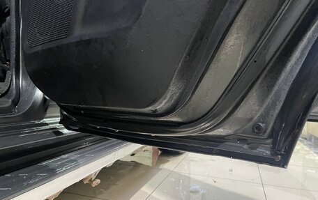 Mitsubishi Pajero IV, 2011 год, 2 000 000 рублей, 16 фотография