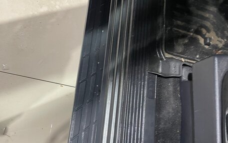 Mitsubishi Pajero IV, 2011 год, 2 000 000 рублей, 19 фотография