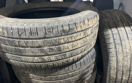 Mitsubishi Pajero IV, 2011 год, 2 000 000 рублей, 27 фотография