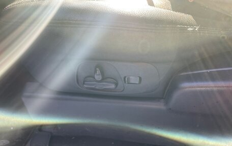 Mitsubishi Pajero IV, 2011 год, 2 000 000 рублей, 28 фотография