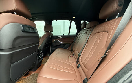 BMW X5, 2023 год, 9 490 000 рублей, 7 фотография