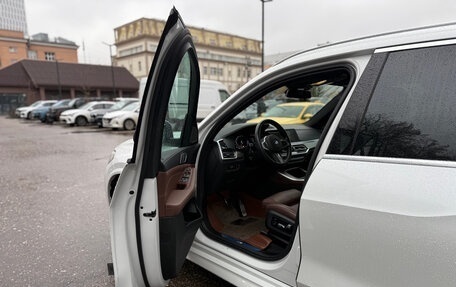 BMW X5, 2023 год, 9 490 000 рублей, 5 фотография