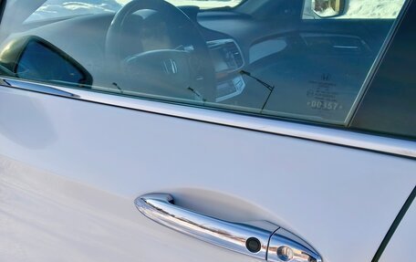 Honda Accord IX рестайлинг, 2013 год, 1 690 000 рублей, 8 фотография