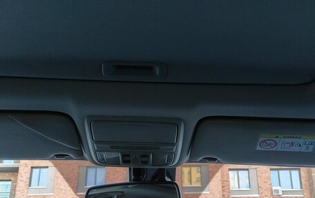 Honda Accord IX рестайлинг, 2013 год, 1 690 000 рублей, 20 фотография