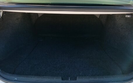 Honda Accord IX рестайлинг, 2013 год, 1 690 000 рублей, 28 фотография