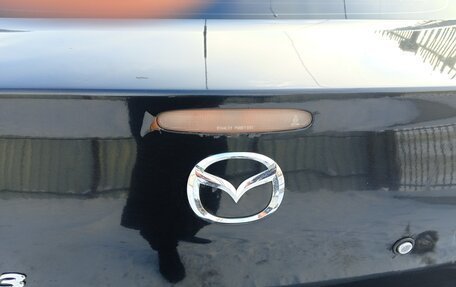 Mazda 3, 2006 год, 460 000 рублей, 7 фотография