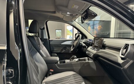 Haval H5, 2025 год, 4 099 000 рублей, 7 фотография