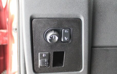 Nissan Qashqai, 2007 год, 659 000 рублей, 10 фотография