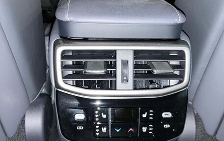 Lexus RX IV рестайлинг, 2026 год, 12 490 000 рублей, 15 фотография