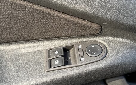 Datsun on-DO I рестайлинг, 2019 год, 515 000 рублей, 13 фотография