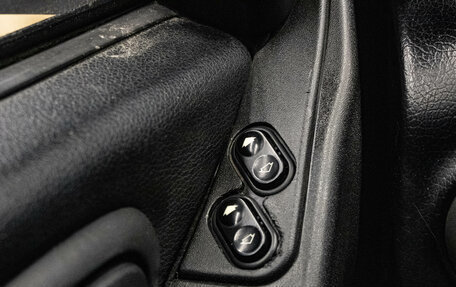 Chevrolet Niva I рестайлинг, 2011 год, 519 000 рублей, 11 фотография