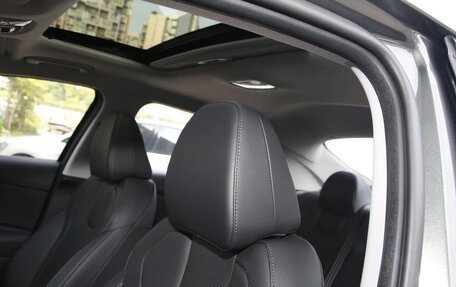 Hyundai Elantra, 2025 год, 1 900 000 рублей, 17 фотография