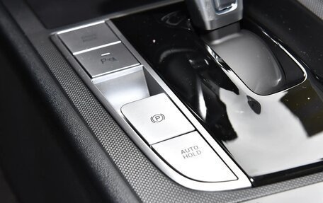 Hyundai Elantra, 2025 год, 1 900 000 рублей, 14 фотография