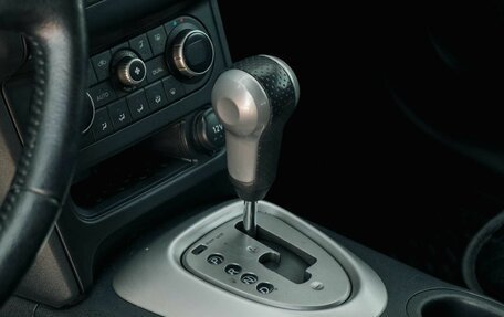 Nissan Qashqai, 2011 год, 980 000 рублей, 14 фотография