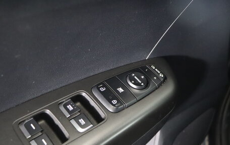 KIA Sportage IV рестайлинг, 2017 год, 1 979 990 рублей, 15 фотография