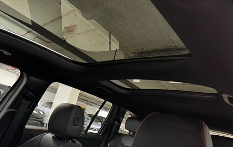 Mercedes-Benz GLB, 2024 год, 6 850 000 рублей, 10 фотография