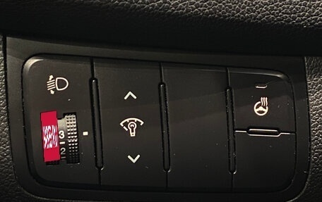 KIA cee'd III, 2013 год, 1 049 000 рублей, 19 фотография