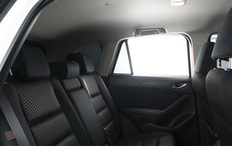 Mazda CX-5 II, 2015 год, 1 730 000 рублей, 6 фотография