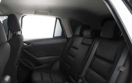 Mazda CX-5 II, 2015 год, 1 730 000 рублей, 9 фотография