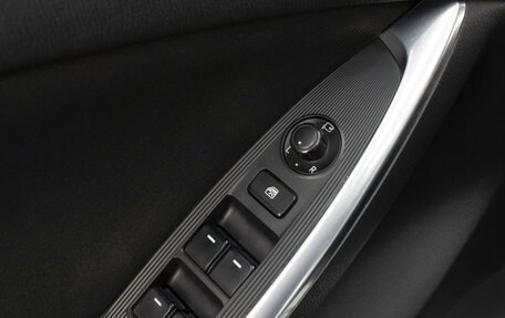 Mazda CX-5 II, 2015 год, 1 730 000 рублей, 18 фотография