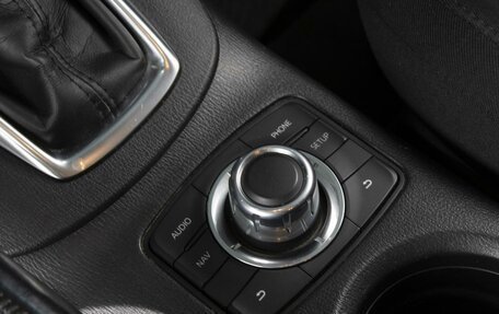 Mazda CX-5 II, 2015 год, 1 730 000 рублей, 17 фотография