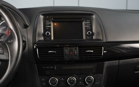 Mazda CX-5 II, 2015 год, 1 730 000 рублей, 15 фотография