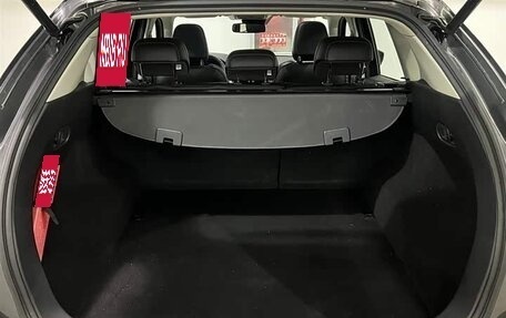 Mazda CX-5 II, 2024 год, 2 300 230 рублей, 7 фотография