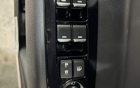 Mazda CX-5 II, 2024 год, 2 300 230 рублей, 11 фотография