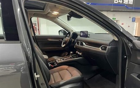 Mazda CX-5 II, 2024 год, 2 300 230 рублей, 20 фотография