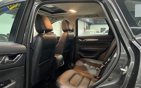 Mazda CX-5 II, 2024 год, 2 300 230 рублей, 12 фотография