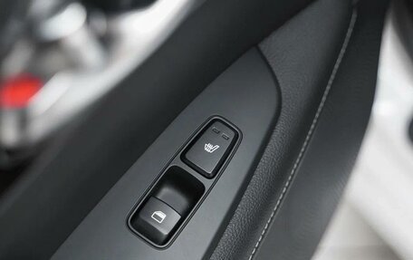 KIA Cerato IV, 2019 год, 1 520 000 рублей, 10 фотография