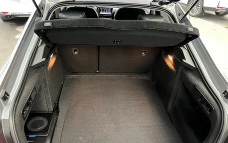 Skoda Superb III рестайлинг, 2021 год, 1 573 911 рублей, 7 фотография