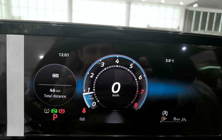 Volkswagen Tiguan, 2025 год, 5 150 000 рублей, 13 фотография