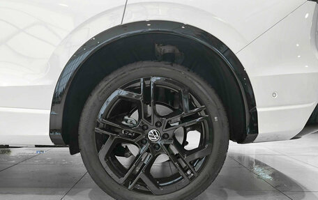 Volkswagen Tiguan, 2025 год, 5 150 000 рублей, 18 фотография