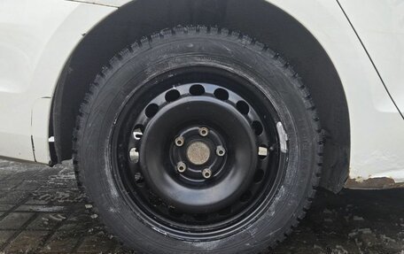 Volkswagen Jetta VI, 2013 год, 610 000 рублей, 13 фотография