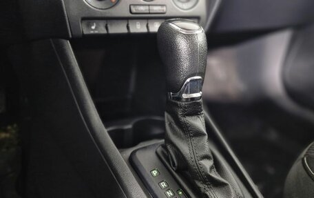 Skoda Rapid I, 2015 год, 820 000 рублей, 16 фотография