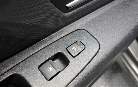 Hyundai Avante, 2023 год, 1 520 000 рублей, 19 фотография