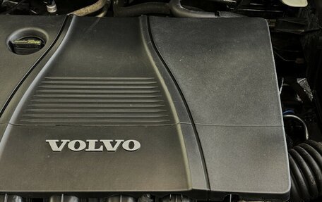 Volvo S40 II, 2011 год, 740 000 рублей, 14 фотография