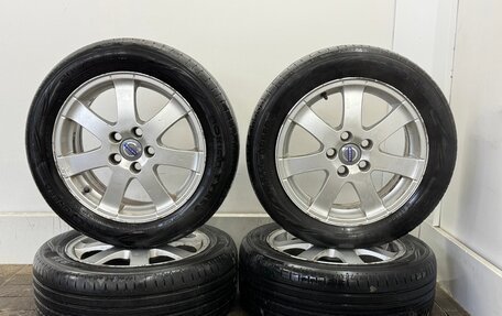 Volvo S40 II, 2011 год, 740 000 рублей, 16 фотография