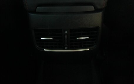 Mazda 6, 2013 год, 1 390 000 рублей, 17 фотография