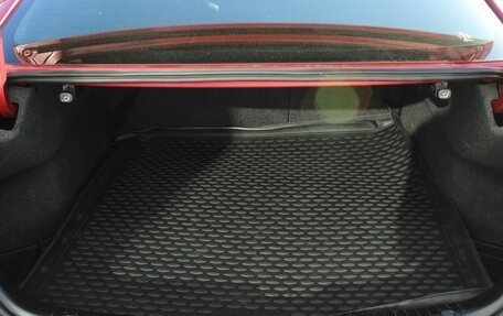 Mazda 6, 2013 год, 1 390 000 рублей, 18 фотография