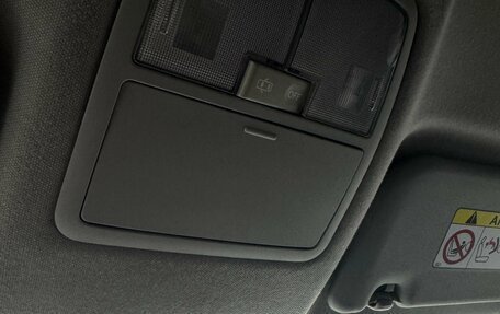 Toyota Corolla, 2014 год, 1 320 000 рублей, 19 фотография