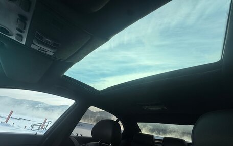 BMW M5, 2005 год, 2 500 000 рублей, 17 фотография