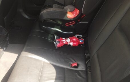 BMW 5 серия, 2011 год, 2 700 000 рублей, 5 фотография