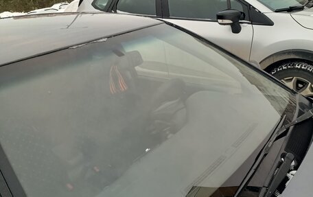 Mitsubishi Lancer IX, 2004 год, 550 000 рублей, 3 фотография