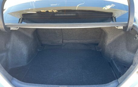 Toyota Corolla, 2016 год, 1 298 000 рублей, 9 фотография